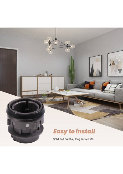 Dyson V6 V7 V8 V10 V11 Elektrikli Süpürge Için 20W/30W Motor Yatağı (Yurt Dışından)