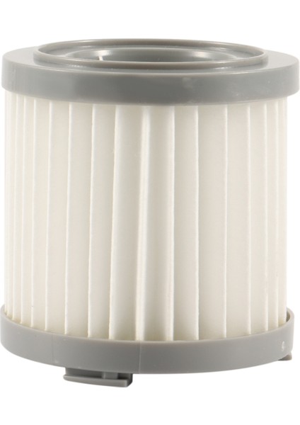 Xiaomi Jımmy JV51 CJ53 C53T CP31 Elektrikli Süpürge Için 10 Adet Hepa Filtre (Yurt Dışından)