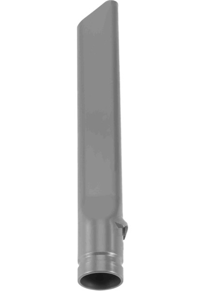 Dyson DC35 DC45 DC58 Elektrikli Süpürge Için Dar Alan Temizleme Aparatı Emiş Başlığı (Yurt Dışından)