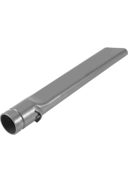 Dyson DC35 DC45 DC58 Elektrikli Süpürge Için Dar Alan Temizleme Aparatı Emiş Başlığı (Yurt Dışından)