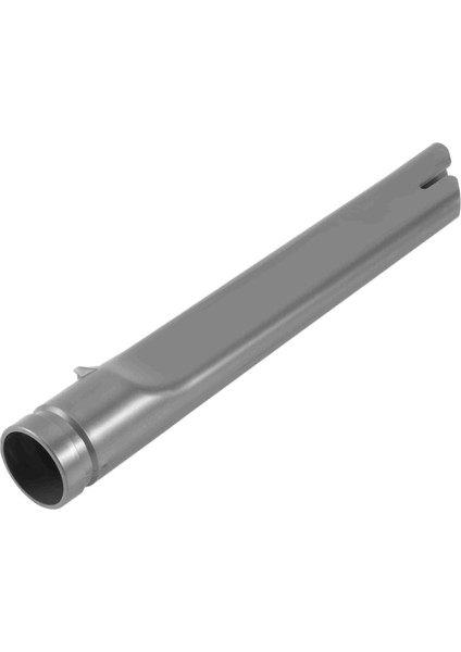 Dyson DC35 DC45 DC58 Elektrikli Süpürge Için Dar Alan Temizleme Aparatı Emiş Başlığı (Yurt Dışından)