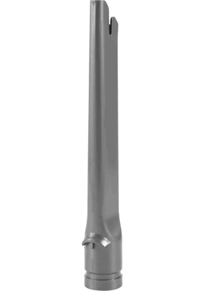 Dyson DC35 DC45 DC58 Elektrikli Süpürge Için Dar Alan Temizleme Aparatı Emiş Başlığı (Yurt Dışından)