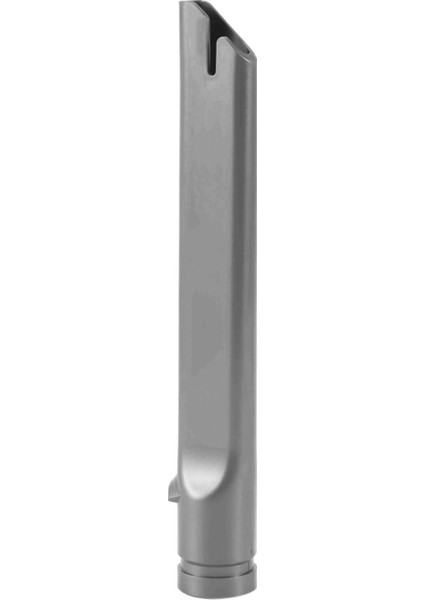 Dyson DC35 DC45 DC58 Elektrikli Süpürge Için Dar Alan Temizleme Aparatı Emiş Başlığı (Yurt Dışından)