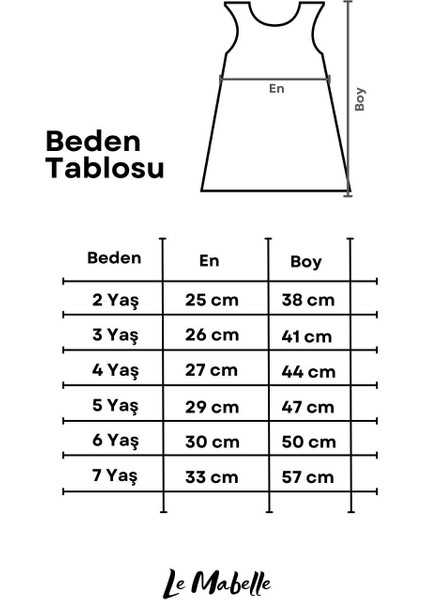 Pudra Tütü Etekli Askılı Kız Çocuk Balerin Elbise - Jade