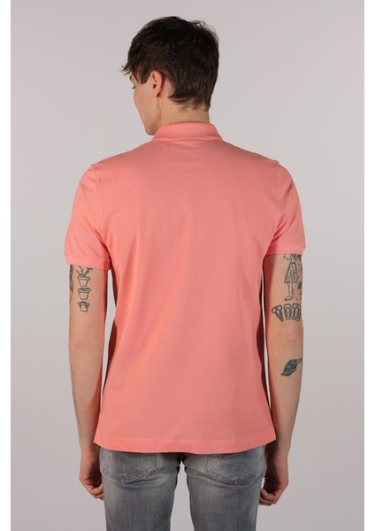 Erkek Polo Yaka Tişört Y22374350601 indirimleri