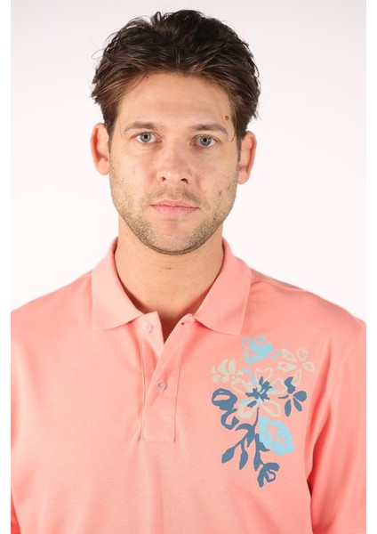 Erkek Polo Yaka Tişört Y22374350301 indirimleri