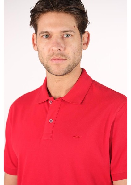 Erkek Polo Yaka Tişört Y22374303201 indirimleri