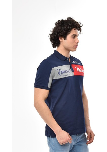 Erkek Polo Yaka Tişört Y22374301301 indirimleri