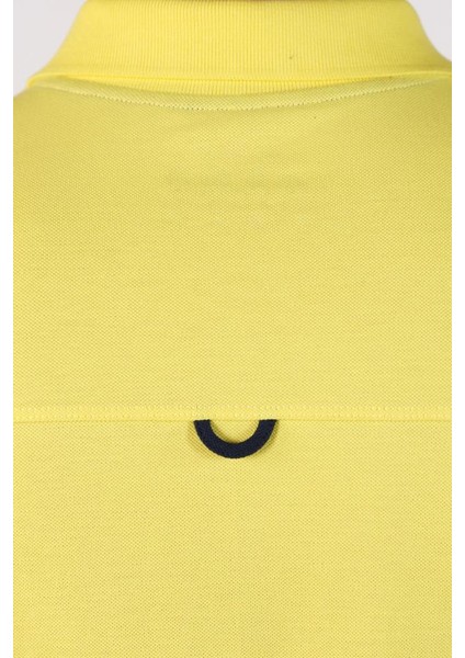 Erkek Polo Yaka Tişört Y22374302001