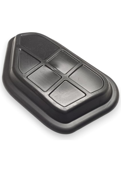 Audi A4 2009-2012 Sol Amortisör Kulesi Plastik Kapak 8K0803593