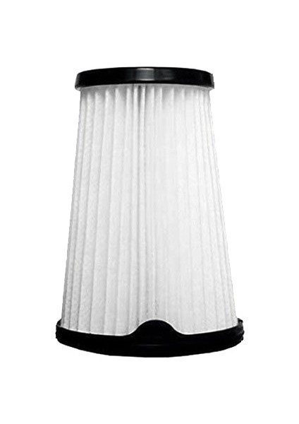 Adet Elektrikli Süpürge Hepa Toz Filtresi Electrolux EER73DB EER73BP (Yurt Dışından)