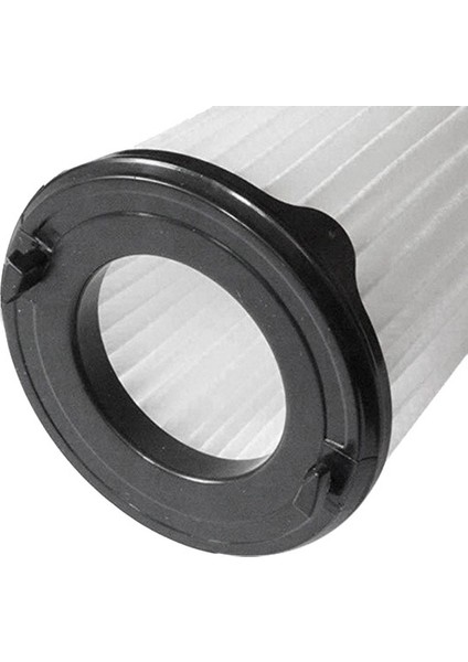 Adet Elektrikli Süpürge Hepa Toz Filtresi Electrolux EER73DB EER73BP (Yurt Dışından)
