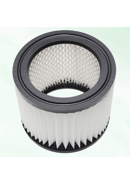 90398 Yedek Filtre, Shop-Vac 90398, 903-98 ile Uyumlu (Yurt Dışından)