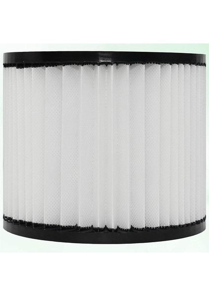 90398 Yedek Filtre, Shop-Vac 90398, 903-98 ile Uyumlu (Yurt Dışından)