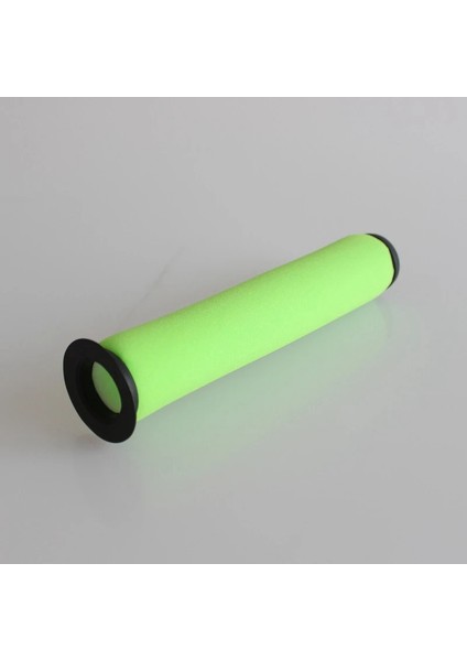 Gtech Airram Mk2 Aksesuarları Için 2 Adet Yıkanabilir Kir Çöp Kovası Filtresi (Yurt Dışından)