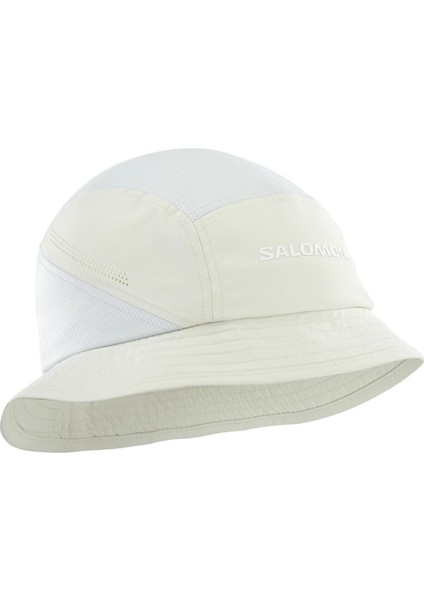 Shkout Bucket Hat U