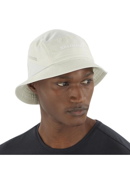 Shkout Bucket Hat U modelleri