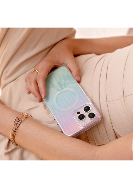 Goldilocks Serisi Metal Tasarımlı Telefon Askı Aparatı Gold modelleri