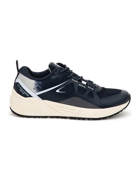 Erkek Lacivert Ayakkabı 50304416-VR033 fiyatları