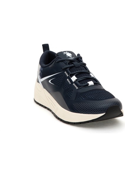 Erkek Lacivert Ayakkabı 50304416-VR033 modelleri