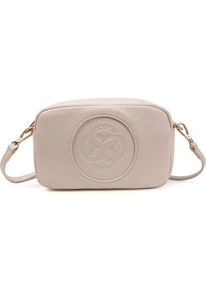 Omuz Çantası AR0092020069