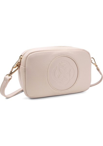 Omuz Çantası AR0092020069 fiyatları