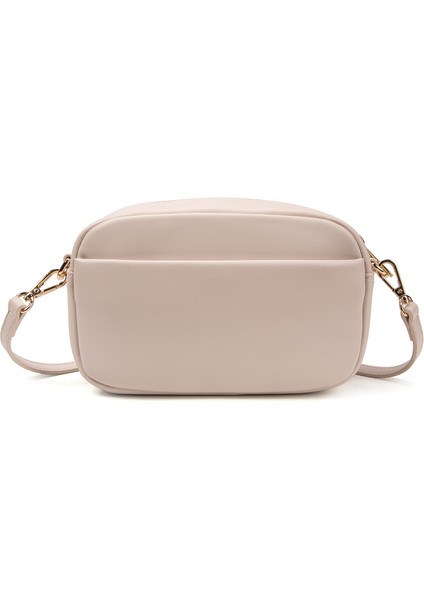 Omuz Çantası AR0092020069 modelleri