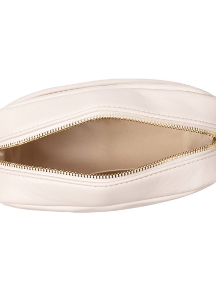 Omuz Çantası AR0092020069 fırsatları