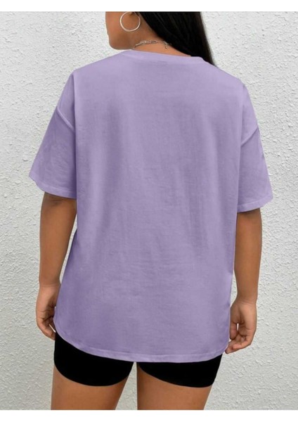Tarzsokak Düz Oversize Unisex fiyatları