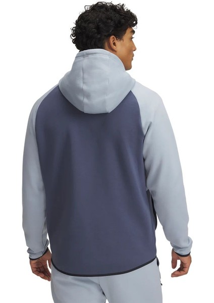 Ua Unstoppable Flc Fz Hd Eu Erkek Ceket 1389352 modelleri