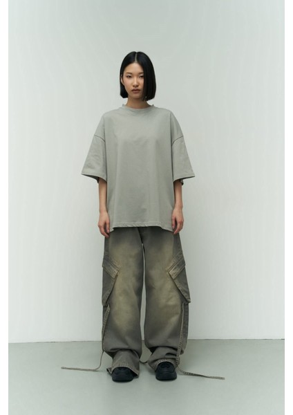 Tarzsokak Eat Sleep Duman Oversize modelleri