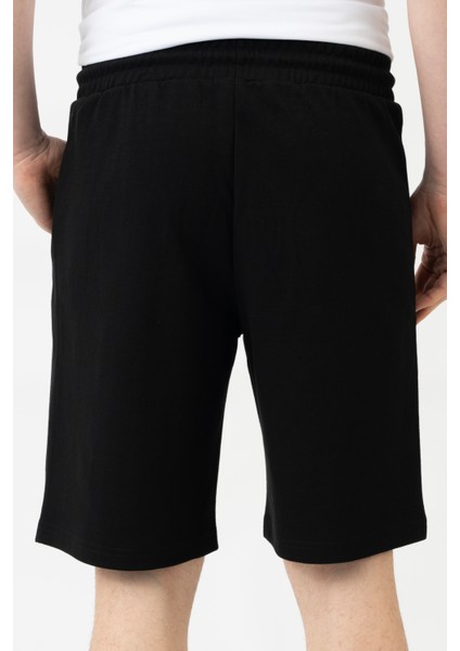Unıted Colors Of Benetton Erkek Şort BNT-M21107