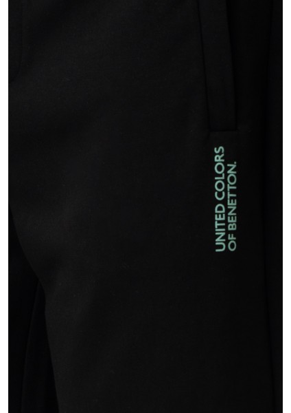 Unıted Colors Of Benetton Erkek Şort BNT-M21107