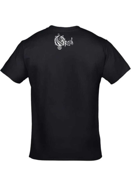 Tarzsokak Opeth Baskılı Oversize Unisex fiyatları