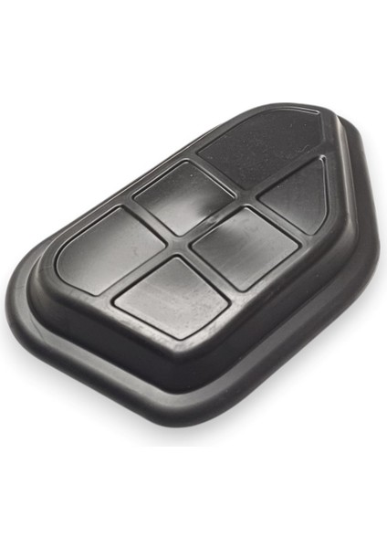 Audi A4 2009-2012 Sağ Amortisör Kulesi Plastik Kapak 8K0803594