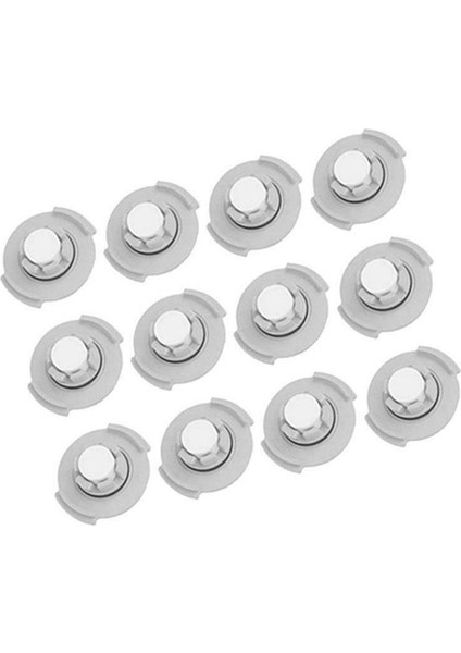 Ana Fırça Yan Fırça Hepa Filtre Paspas Bezi Xiaomi Roborock S6 Için (Yurt Dışından)