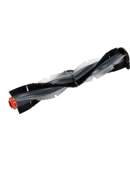 Neato Botvac D3 D4 D5 D6 D7 Elektrikli Süpürge Aksesuarları Için 11 Paket (Yurt Dışından)