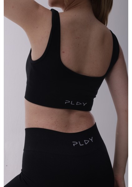 Seamless Bra fiyatları