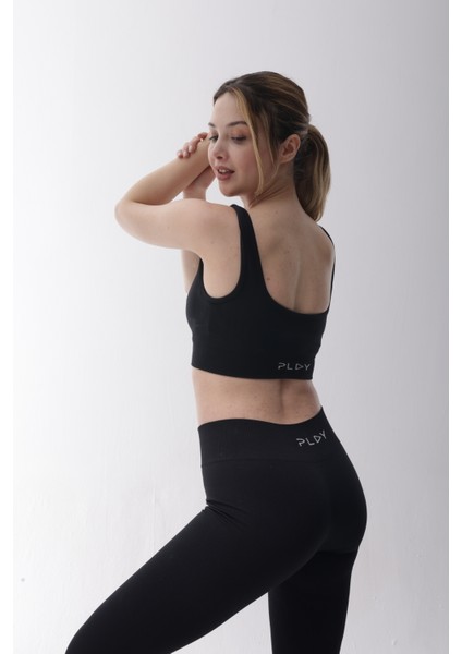 Seamless Bra modelleri