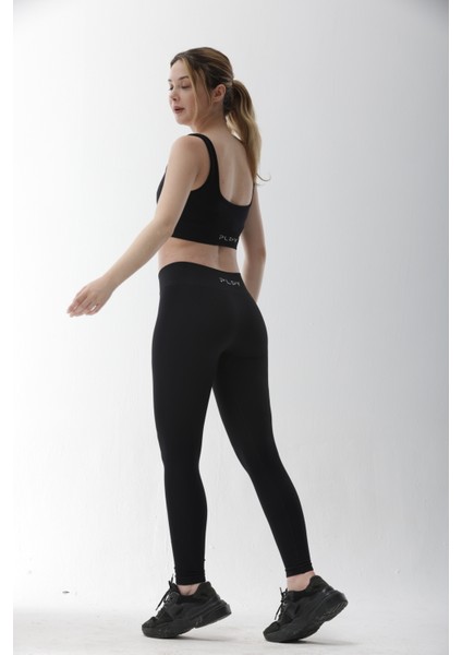 Seamless Bra fırsatları