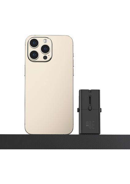 RCG-P07 Çoklu Universal Us/uk/eu/au Uyumlu Şarj Adaptörü 30W Siyah