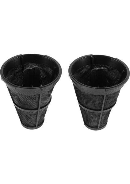 Irıs Ohyama Ic-Fac2 Toz Akarı Toz Torbası Egzoz Filtreleri Toz Akarı (Yurt Dışından)