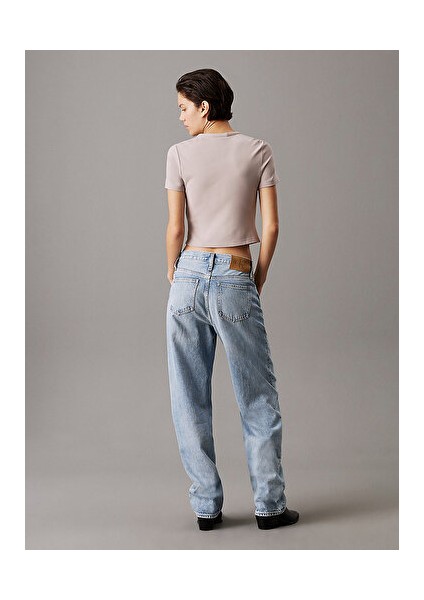 Mılano Short Sleeve Top fiyatları