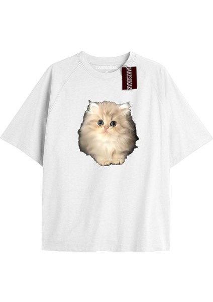 Tarzsokak El Gato Tatlı ve Piskopat Kediler
