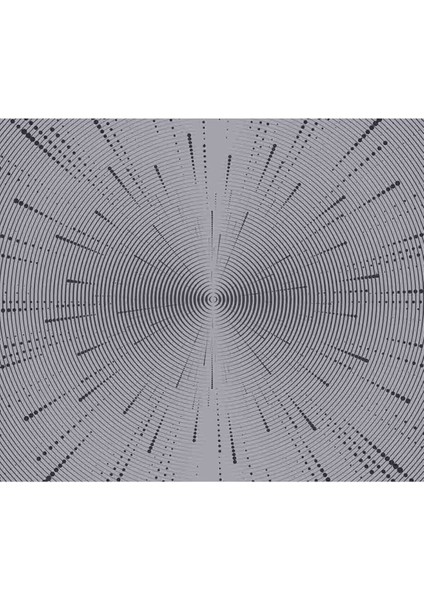 3 Boyutlu Çizgili Işık Ağı Desenli Isı ve Ses Yalıtımlı Sağlıklı Tekstil Duvar Kağıdı fiyatları