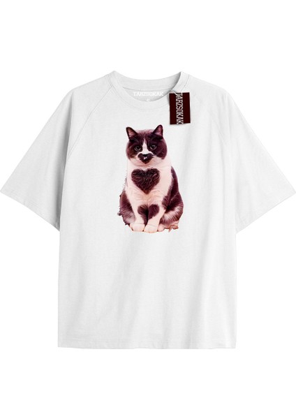 Tarzsokak El Gato Tatlı ve Piskopat Kediler