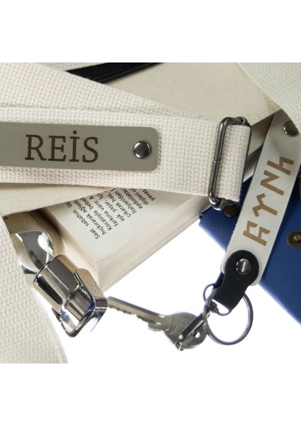 Mavi-Pembe, Rüzgar Destanı, İsim ve Plakana Özel Motosiklet 2'li Anahtarlık, Erkeğe Yıldönümü Hediyesi indirimleri