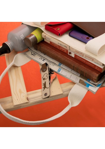 Gök Mavi-Turkuaz, Motosiklet Severlere, Isim Plaka ve A + Kan Grubu Yazılı Özel Tasarım Anahtarlık indirimleri