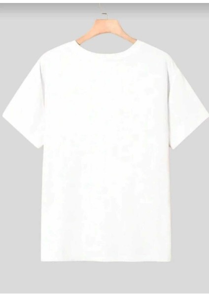 Tarzsokak Minik Panda Baskılı Oversize fiyatları