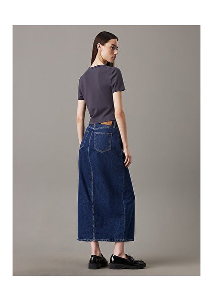 Mılano Short Sleeve Top fiyatları